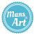 Mans & Art